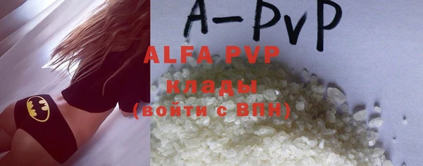 твердый Абаза