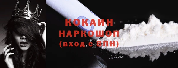 твердый Абаза