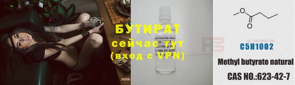 твердый Абаза