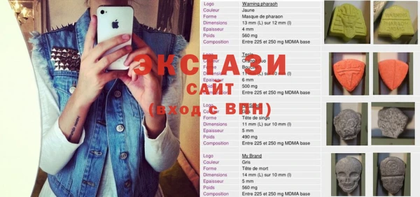 круглые Абдулино