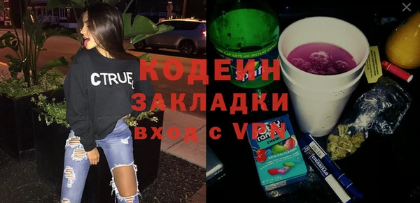 твердый Абаза
